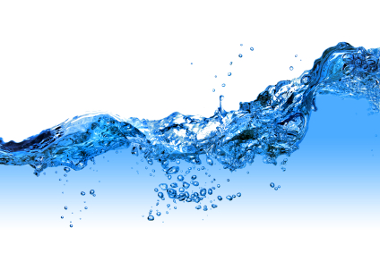 Reduced Risk of Chemical Exposure